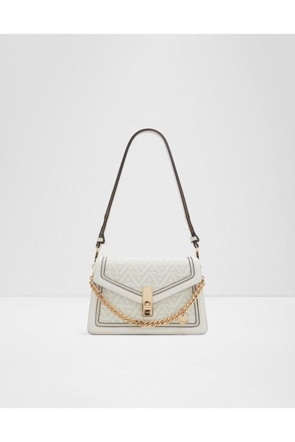 Amdouna / Shoulder Bag