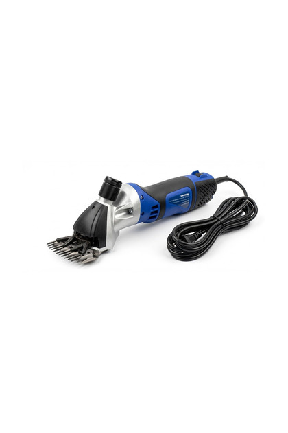 KAWASHIMA ST777 500 Watt 6 Kademeli Devir Ayarlı Profesyonel Koyun