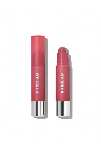 Just Kissed Lipstick Crayon - Just Kissed Pencil Lipstick