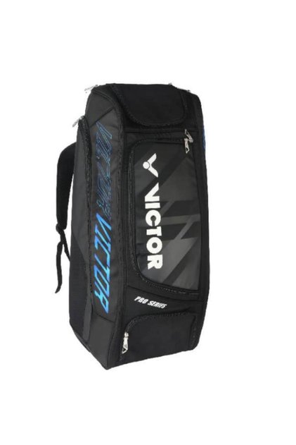 Rucksack Br7007 cm Badminton Bag