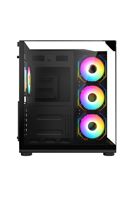 TURBOX Xeon E5 2650 v3 Server İşlemcili 20 Çekirdek 64GB DDR4 1TB