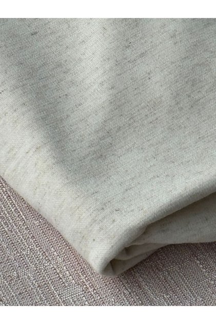 Clothing Fabric Suitable for Trousers, Coats, Jackets and Skirts (Length:180Cm)
