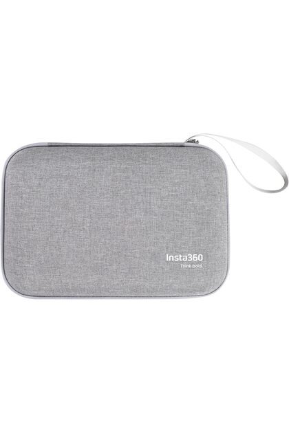 X4 Carry case