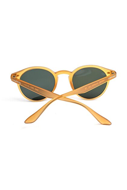 Swing SS220-C290 İkonik Güneş Gözlüğü - Fiyatı, Yorumları