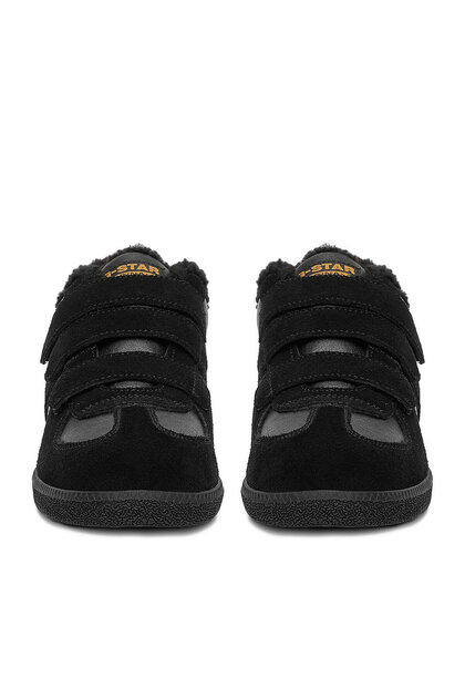 Teniși Star Raw damă negri CEO-MIRAY-01