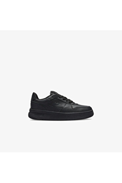 MARINE SERRE ブラック Tennis Court トップス MARINE SERRE TENNIS COURT DRESS BLACK NEW SEASON PARLOUR X SYDNEY
