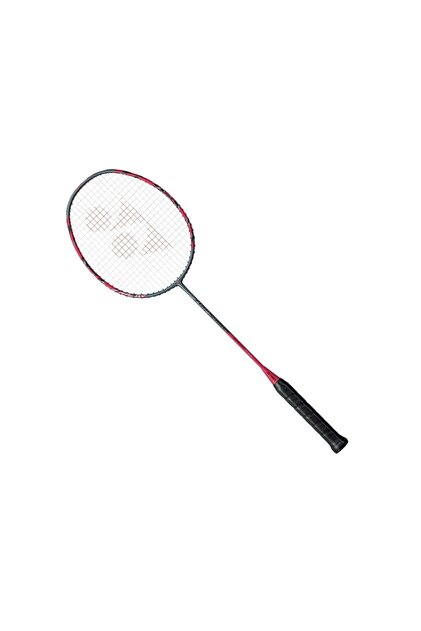 Yonex Arcsaber 11 Play (Kordajlı) 4U (Ort. 83 gr) G5,6 Badminton