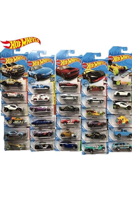 ミニカー 3台セット HOT WHEELS Premium Car Culture Team Transport Euro Hauler / '94