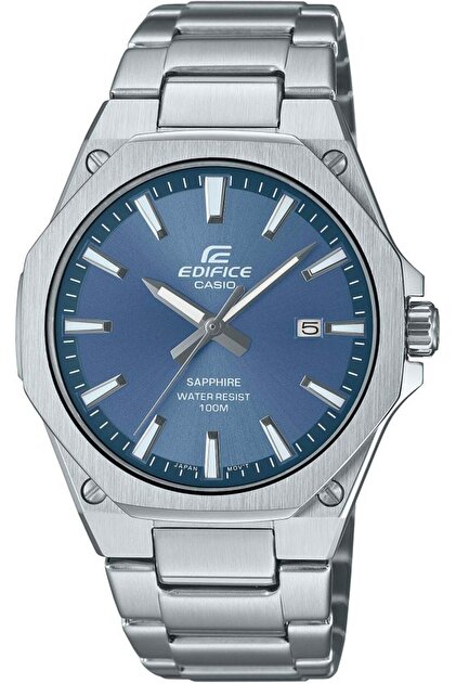 Casio Edifice EFR-S108D-2AVUDF Erkek Kol Saati - Fiyatı, Yorumları