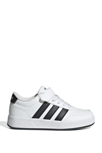 adidas Breaknet 3.0 Unisex Spor Ayakkabı Js3688 - Fiyatı, Yorumları