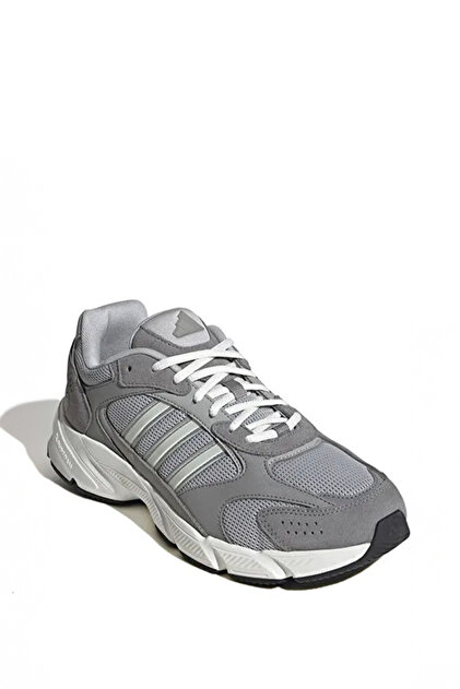 adidas Crazychaos Erkek Spor Ayakkabı Jh6847 - Fiyatı, Yorumları
