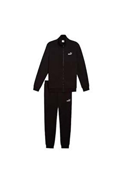 Puma Baseball Tricot Suit cl67962701 - Fiyatı, Yorumları