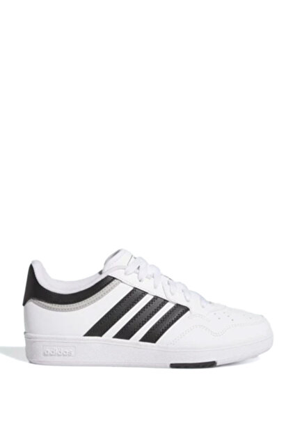 adidas HOOPS 4.0 J Genç Spor Ayakkabı JI3471 - Fiyatı, Yorumları