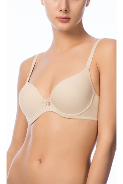 3505 Sutien fără suport micro-acoperit
