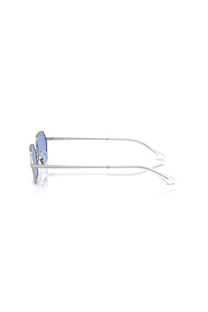 Ray-Ban RB 3728 003/80 55 Unisex Güneş Gözlüğü - Fiyatı, Yorumları