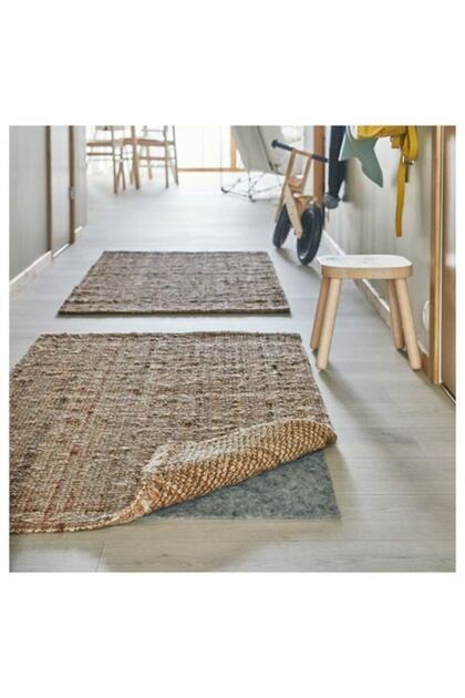 IKEA Lohals - Fiyatı, Yorumları