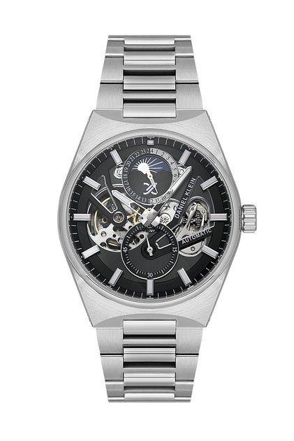 Dk.1.14269.04 Automatic Men's Wristwatch