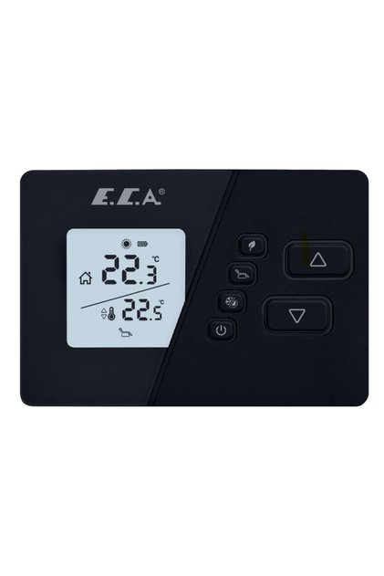 Poly Comfort 200 B Kablosuz Oda Termostatı 7006903007
