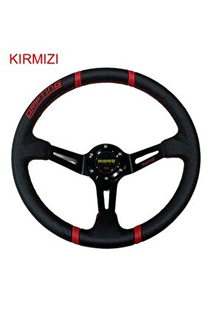 Momo Ofsetli Spor Direksiyon Çizgili Mavi Fiyatı, Yorumları - Trendyol