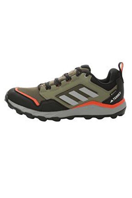 adidas Terrex Ax3 Erkek Yürüyüş Ayakkabısı-turkuaz Fv6852 - Fiyatı