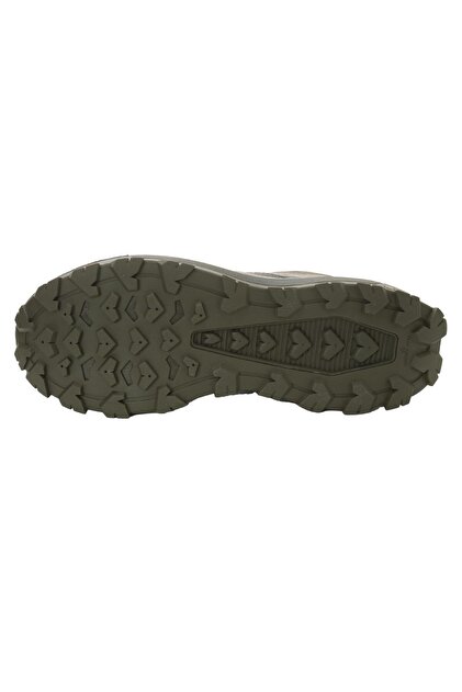 The North Face F0A8D979F61-R Offtraıl Ve Wp Erkek Spor Ayakkabı
