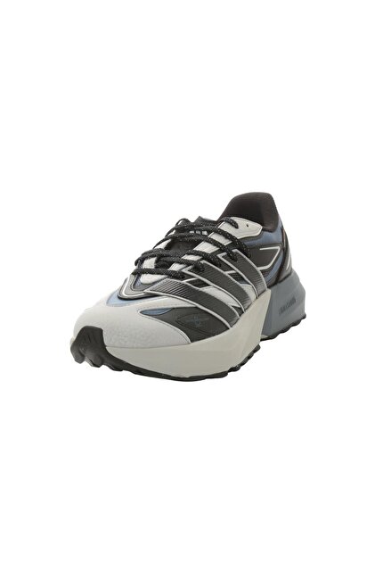 adidas JP7773-E Lıghtblaze Atr Erkek Spor Ayakkabı Siyah - Fiyatı