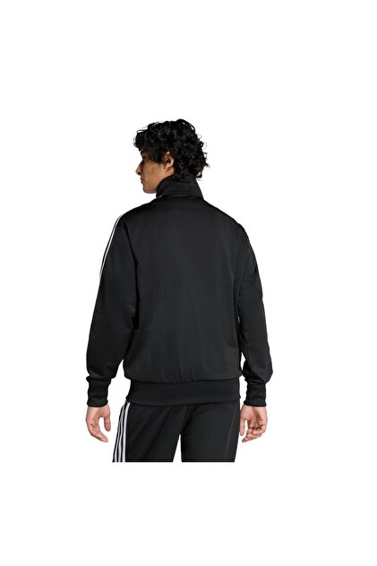 adidas KD8312-E Fırebırd Tt Erkek Ceket Siyah - Fiyatı, Yorumları