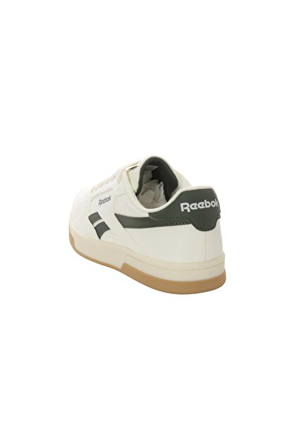 REVI 5点セット Reebok 102180066-R 5W Prıme Set Erkek Spor Ayakkabı Krem - Fiyatı