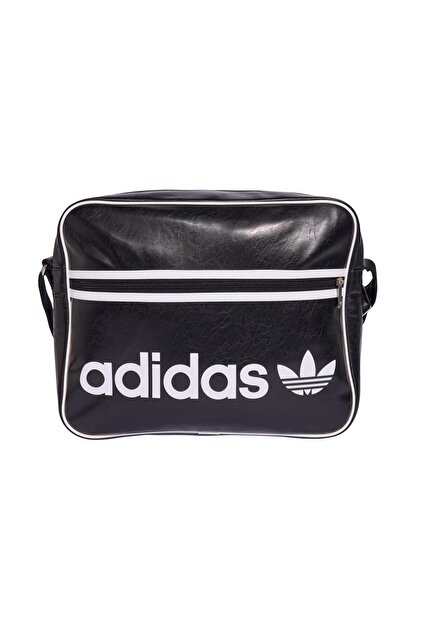 adidas JW3346-U Aırlıner Og Çanta Siyah - Fiyatı, Yorumları