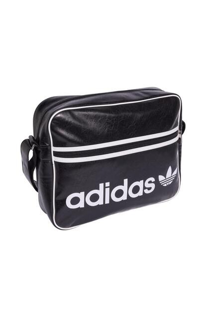 adidas JW3346-U Aırlıner Og Çanta Siyah - Fiyatı, Yorumları
