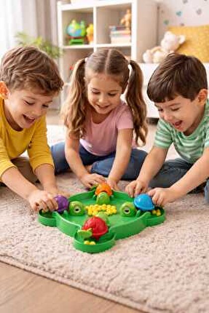 Nostaljik Lezzetler Zıplayan At - Fiyatı, Yorumları
