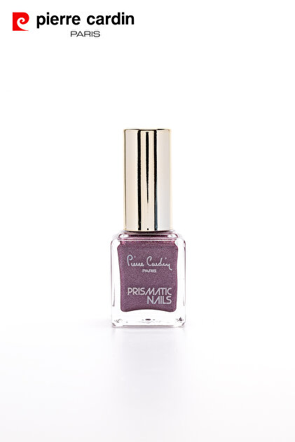 Prismatic Nails Oje -109