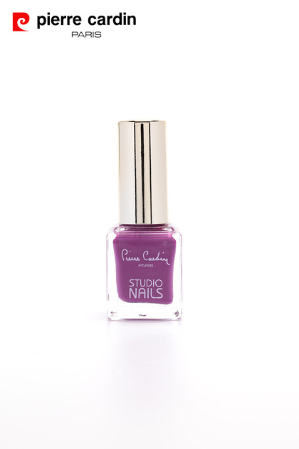 Studio Nails Oje -039
