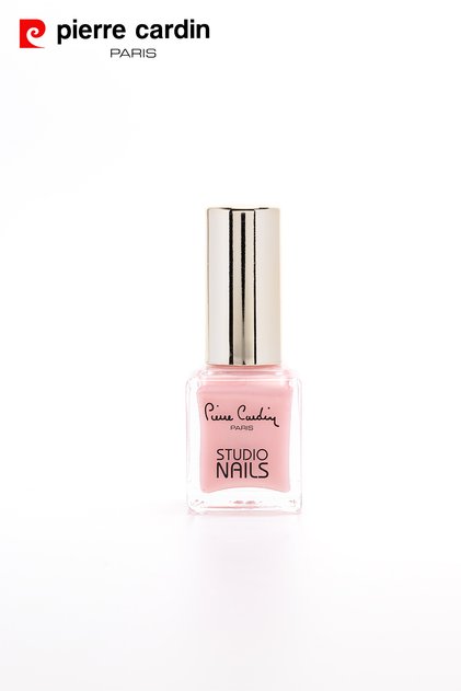 Studio Nails Oje -015