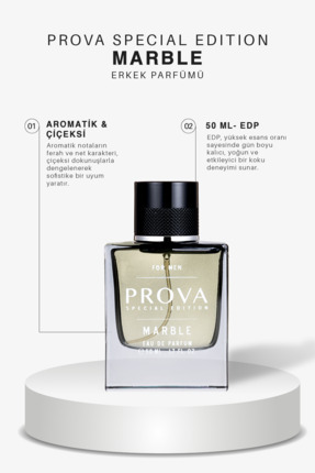 İxora Erkek Parfüm Black Bossy 50 ml Edp - Fiyatı, Yorumları
