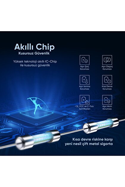 Woyax By Deji-Samsung Galaxy M52 / A23-A73 / M23 / M53 / 5G Uyumlu