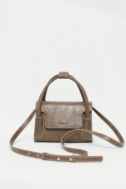 Vi̇zon All Day Bag