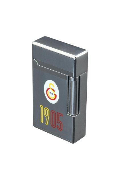 Lisanslı Delicili Jet Taraftar Çakmak DP-05
