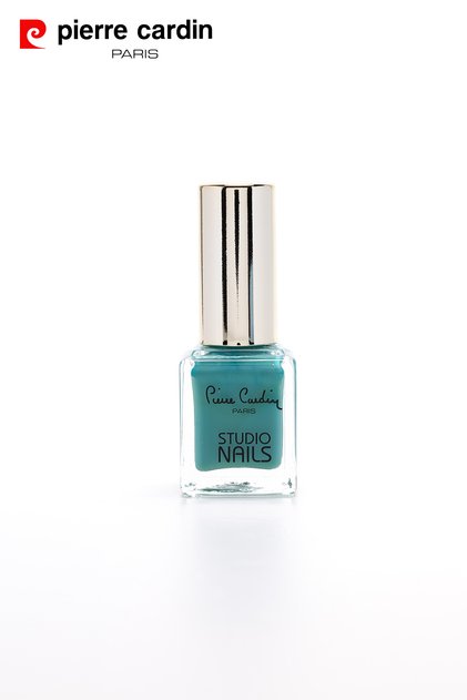 Studio Nails Oje -072