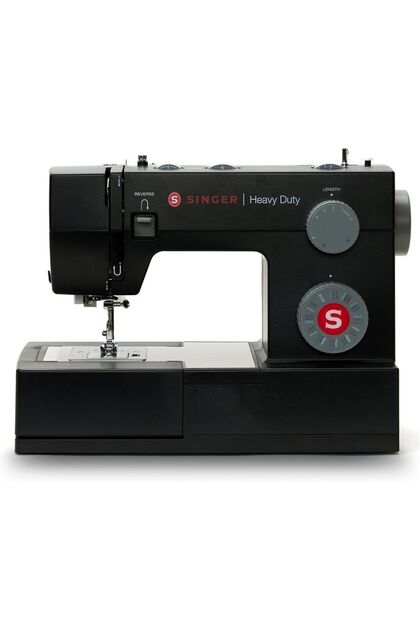 SINGER HD4432 BLACK - Fiyatı, Yorumları