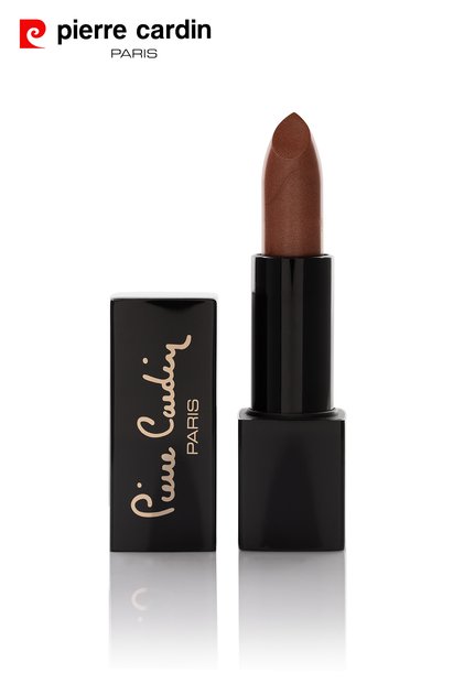Mercury Velvet Lipstick - Nude Peach - 162