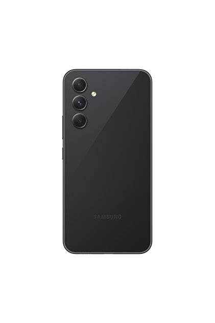 【早い者勝ち】Samsung galaxy A54 ブラック 本体 Samsung Galaxy A54 5G 128 GB 8 GB RAM Grafit - Fiyatı, Yorumları