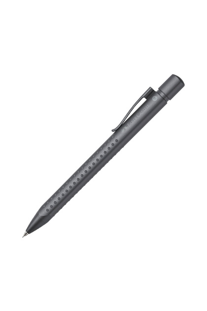 Versatil Kalem Edition Serisi 0.7mm Antrasit 5084131277