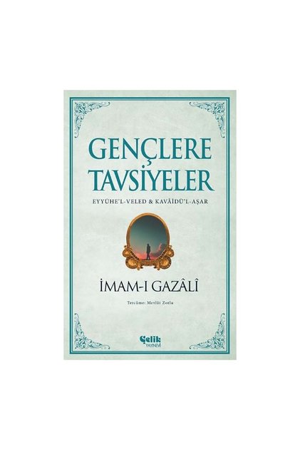 Gençlere Tavsiyeler