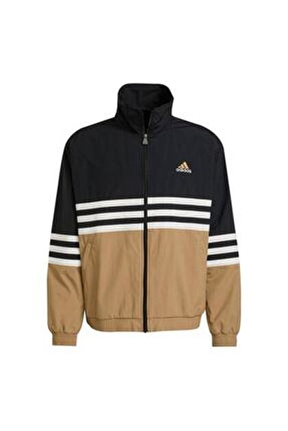 adidas Ng Dwr Jkt Erkek Outdoor Ceketi IX7919 Gri - Fiyatı, Yorumları