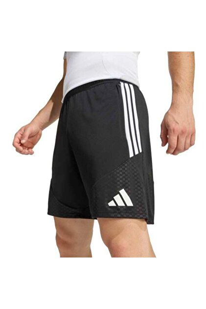 adidas Men's Football Shorts Tiro26C Sho Ka7643- Trendyol