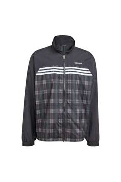 adidas Erkek Orginals Ceket BRUSHED TT JX3071 - Fiyatı, Yorumları