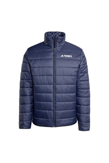 adidas Erkek Ceket M Z.N.E. TT JM6058 - Fiyatı, Yorumları