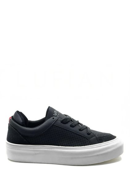 Allan Men's Casual Shoes 111230259