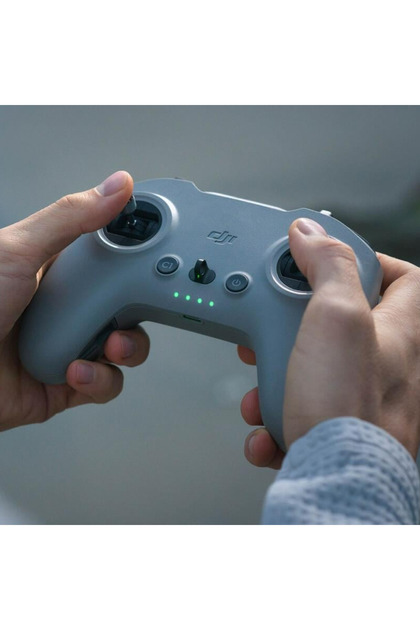DJI FPV REMOTE CONTROLLER 3 - Fiyatı, Yorumları